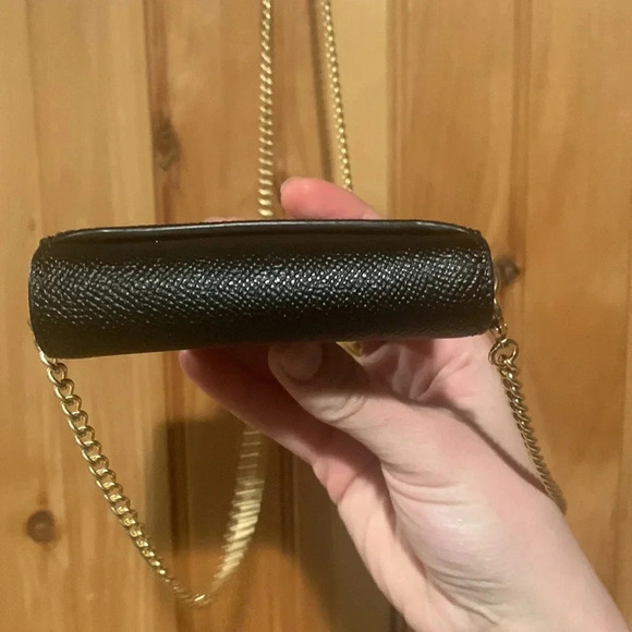 ‼️COACH wallet‼️ - Picture 4 of 13